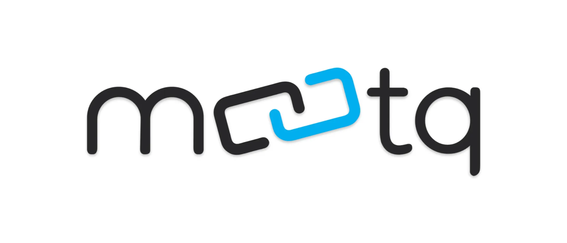 Device Test Event